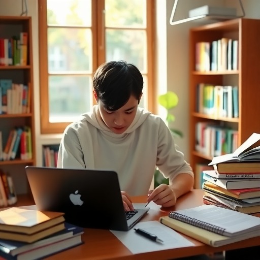 吉林农业大学考研报名条件及备考规划指南(图2)