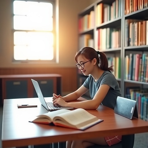 考研考东南大学备考攻略全解析(图2)