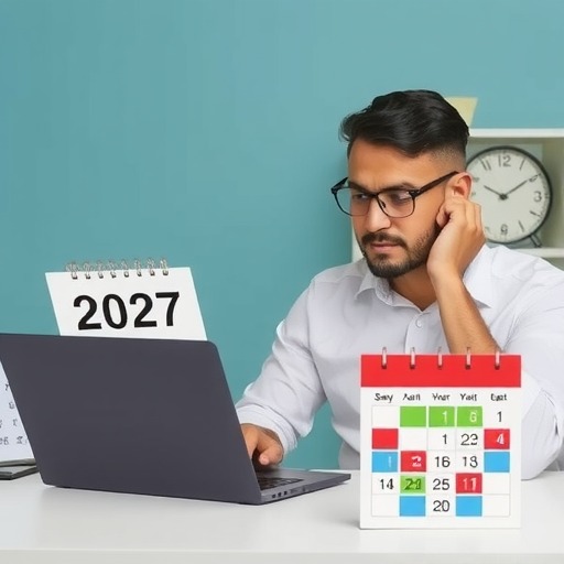 在职考研成绩保留政策全解析(图2)