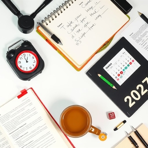 在职人员考研报名条件详解及准备方法(图1)