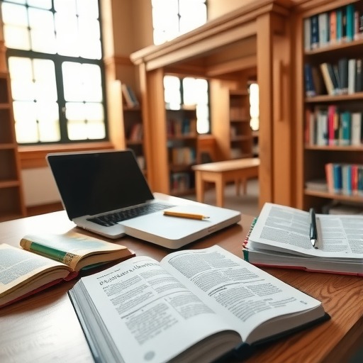 厦门大学政治考研复习规划与科学备考试策略