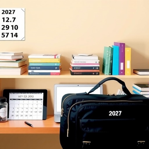 在职人员考研条件解读：学历与工作经历详解(图1)