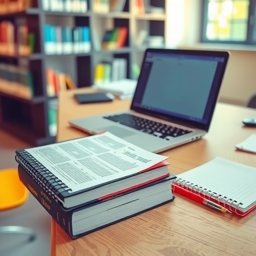 厦门大学英语一备考全攻略 分阶段策略与避坑指南