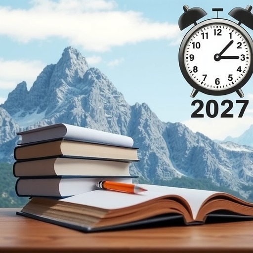 考研英语二难度解析：重点难点与高效备考策略(图2)