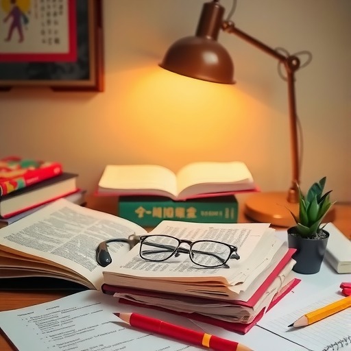 2027考研想要报考天津中医药大学怎么学？专业课复习关键技巧(图1)