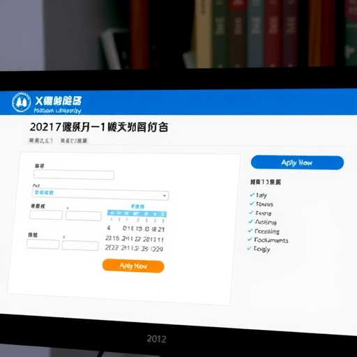 厦门大学考研调剂全流程解析与实务要点(图1)