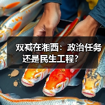 双减在湘西：政治任务还是民生工程？（图1）
