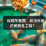 双减在湘西：政治任务还是民生工程？（图2）