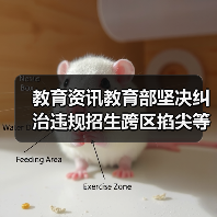 教育资讯教育部坚决纠治违规招生跨区掐尖等乱象:一个家长的踩坑自述(图3) 教育资讯教育部坚决纠治违规招生跨区掐尖等乱象:一个家长的踩坑自述(图3)