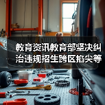 教育资讯教育部坚决纠治违规招生跨区掐尖等乱象:一个家长的踩坑自述(图4) 教育资讯教育部坚决纠治违规招生跨区掐尖等乱象:一个家长的踩坑自述(图4)