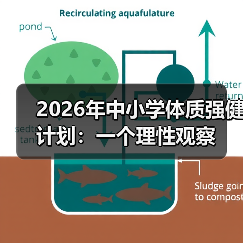 2026年中小学体质强健计划：一个理性观察（图3）
