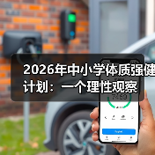 2026年中小学体质强健计划：一个理性观察（图4）