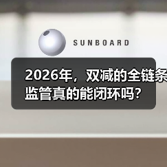 2026年,双减的全链条监管真的能闭环吗?(图2) 2026年,双减的全链条监管真的能闭环吗?(图2)