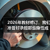 2026年教材修订,我们准备好承担那些隐性成本了吗?(图4) 2026年教材修订,我们准备好承担那些隐性成本了吗?(图4)
