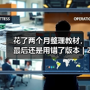 花了两个月整理教材,最后还是用错了版本 | 2026年高校教材建设新规到底改了啥(图4) 花了两个月整理教材,最后还是用错了版本 | 2026年高校教材建设新规到底改了啥(图4)