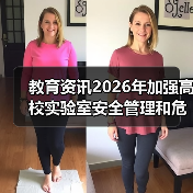 教育资讯2026年加强高校实验室安全管理和危化品管控（图3）