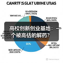 高校创新创业基地：一个被高估的解药？（图4）
