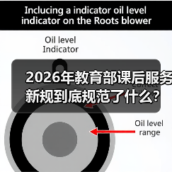 2026年教育部课后服务新规到底规范了什么？（图4）