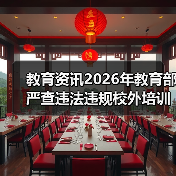 教育资讯2026年教育部严查违法违规校外培训广告，我当初为什么没当回事？（图4）