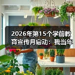 2026年第15个学前教育宣传月启动:我当年犯的三个低级错误(图4) 2026年第15个学前教育宣传月启动:我当年犯的三个低级错误(图4)