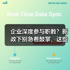 企业深度参与职教？新政下别急着鼓掌，这些操作要避开（图4）