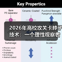 2026年高校攻关卡脖子技术:一个理性观察者的三个疑问(图4) 2026年高校攻关卡脖子技术:一个理性观察者的三个疑问(图4)