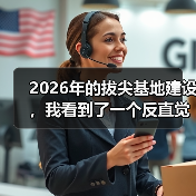 2026年的拔尖基地建设，我看到了一个反直觉的现象（图2）