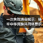 一次失败班会揭示：铸牢中华民族共同体意识教育到底该怎么教？（图4）