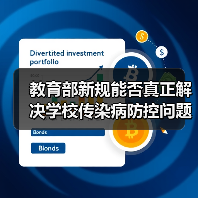 教育部新规能否真正解决学校传染病防控问题?(图2) 教育部新规能否真正解决学校传染病防控问题?(图2)
