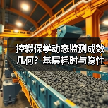 控辍保学动态监测成效几何?基层耗时与隐性风险挑战(图3) 控辍保学动态监测成效几何?基层耗时与隐性风险挑战(图3)