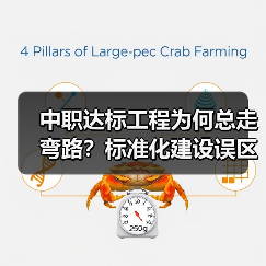 中职达标工程为何总走弯路?标准化建设误区全解析(图2) 中职达标工程为何总走弯路?标准化建设误区全解析(图2)