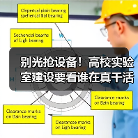 别光抢设备!高校实验室建设要看谁在真干活(图3) 别光抢设备!高校实验室建设要看谁在真干活(图3)