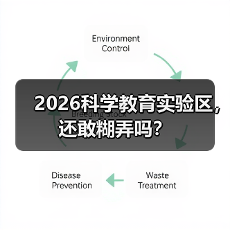 2026科学教育实验区，还敢糊弄吗？（图4）