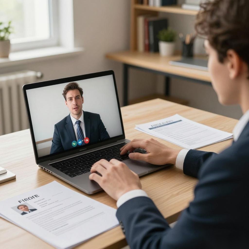 搭金桥 助扬帆!“职引未来”2025秋招圆满收官(图1) 搭金桥 助扬帆!“职引未来”2025秋招圆满收官