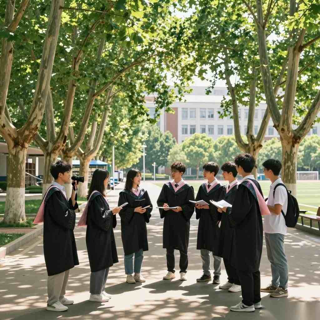 418名学生获2024—2025年度“高校毕业生基层就业卓越奖学(教)金”的缩略图