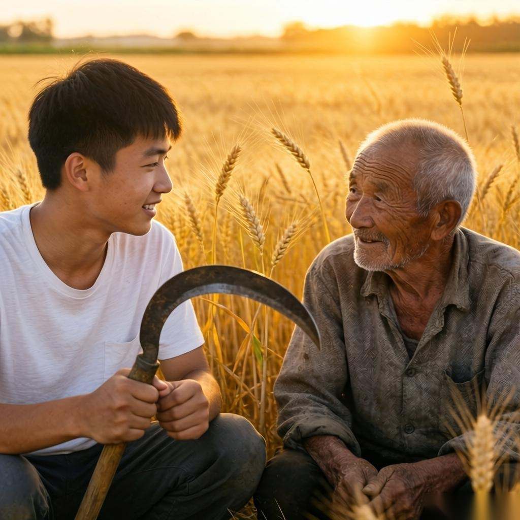 418名学生获2024—2025年度“高校毕业生基层就业卓越奖学(教)金”(图1) 418名学生获2024—2025年度“高校毕业生基层就业卓越奖学(教)金”