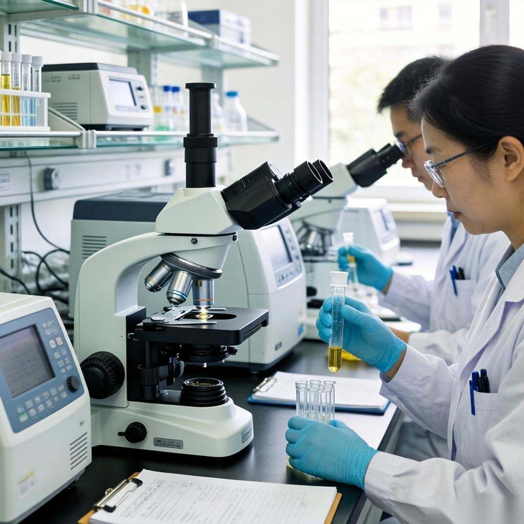 湖北“十五五”规划建议:完善“71020”高校创新体系,深入推进高校“双一流”建设(图1) 湖北“十五五”规划建议:完善“71020”高校创新体系,深入推进高校“双一流”建设