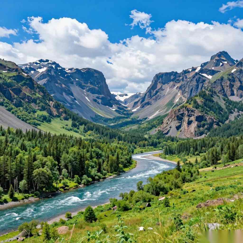 吉林“十五五”规划建议:设置中小学生冰雪假期(图3) 吉林“十五五”规划建议:设置中小学生冰雪假期