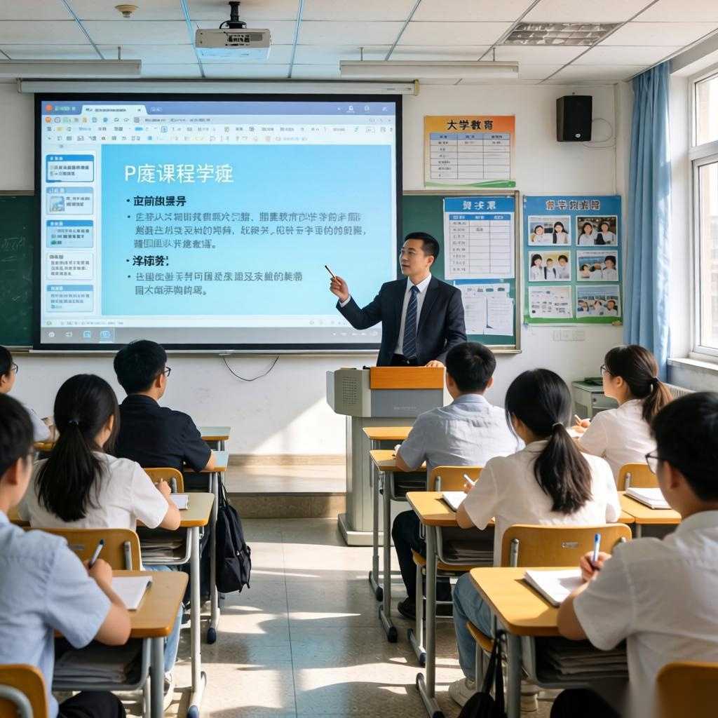 青海“十五五”规划建议：推动有条件的专科院校提升办学层次