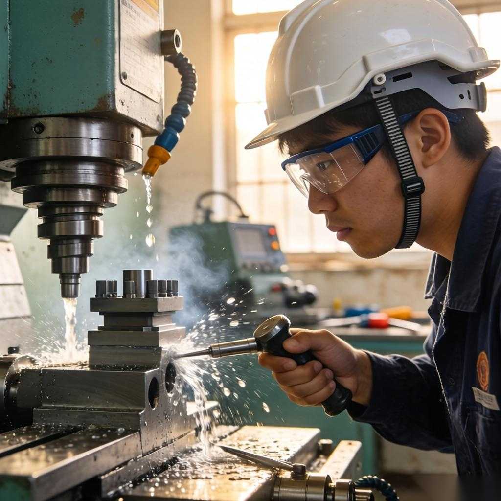 海南“十五五”规划建议:深化“职教高考”改革,实现职业教育中高本硕一体贯通(图1) 海南“十五五”规划建议:深化“职教高考”改革,实现职业教育中高本硕一体贯通