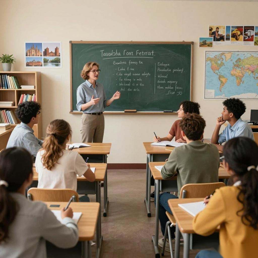 海南“十五五”规划建议:深化“职教高考”改革,实现职业教育中高本硕一体贯通(图2) 海南“十五五”规划建议:深化“职教高考”改革,实现职业教育中高本硕一体贯通