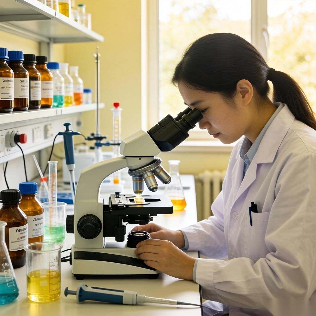 四川“十五五”规划建议：深入实施“双一流”建设贡嘎计划和高等教育“登峰计划”