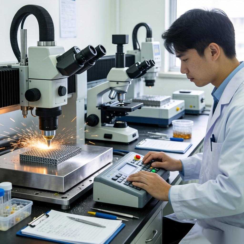 教育部：我国已建设50家国家卓越工程师学院