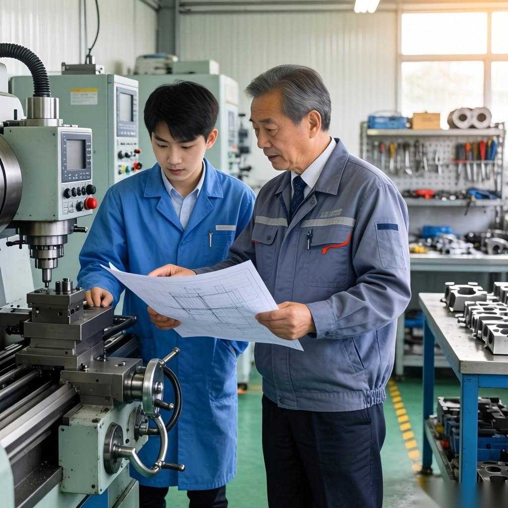 教育部：我国已建设50家国家卓越工程师学院