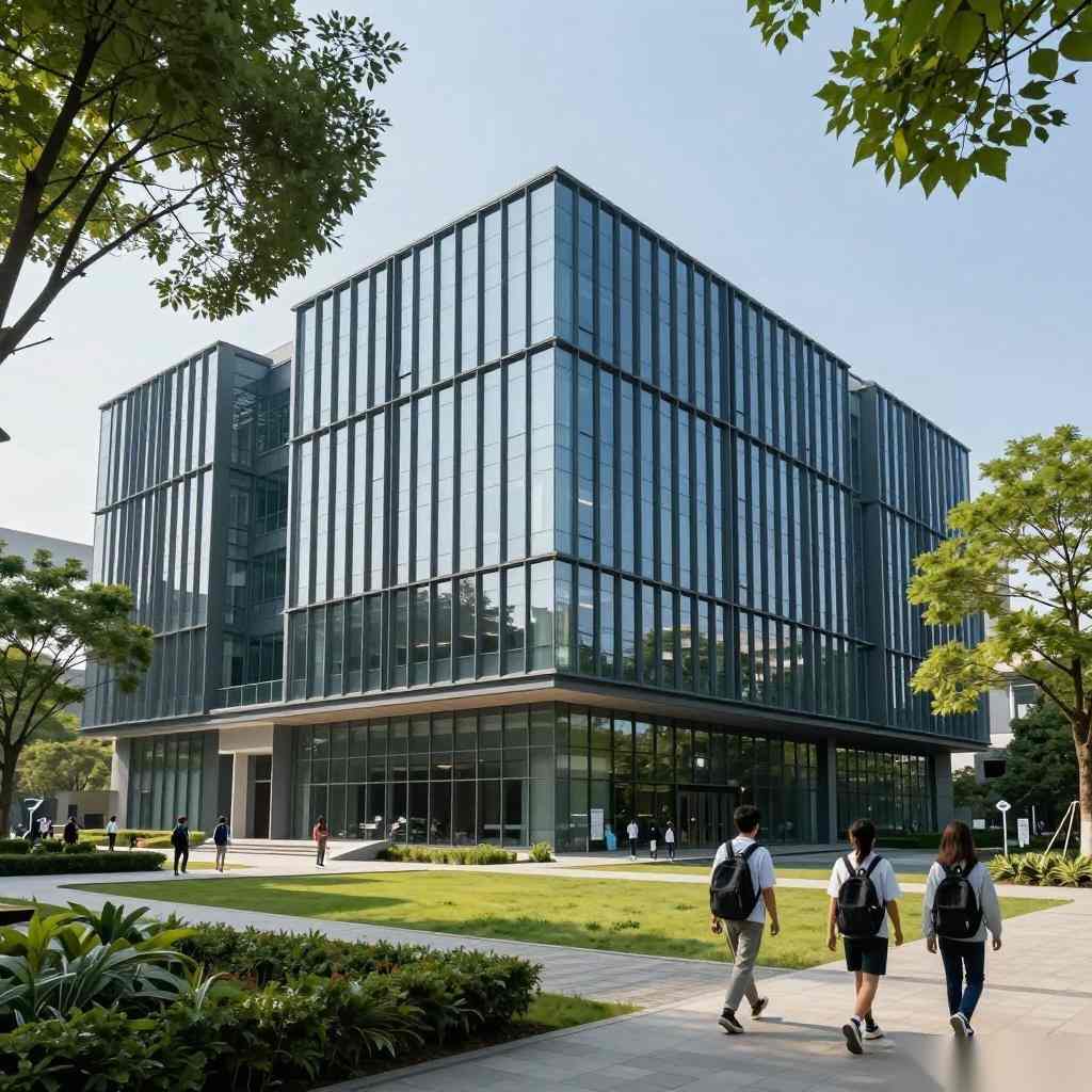 教育部：我国已建设50家国家卓越工程师学院