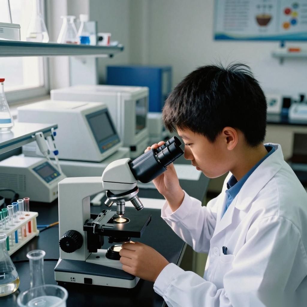 天津“十五五”规划建议:加快推动市属高校“双一流”建设和特色化发展(图1) 天津“十五五”规划建议:加快推动市属高校“双一流”建设和特色化发展