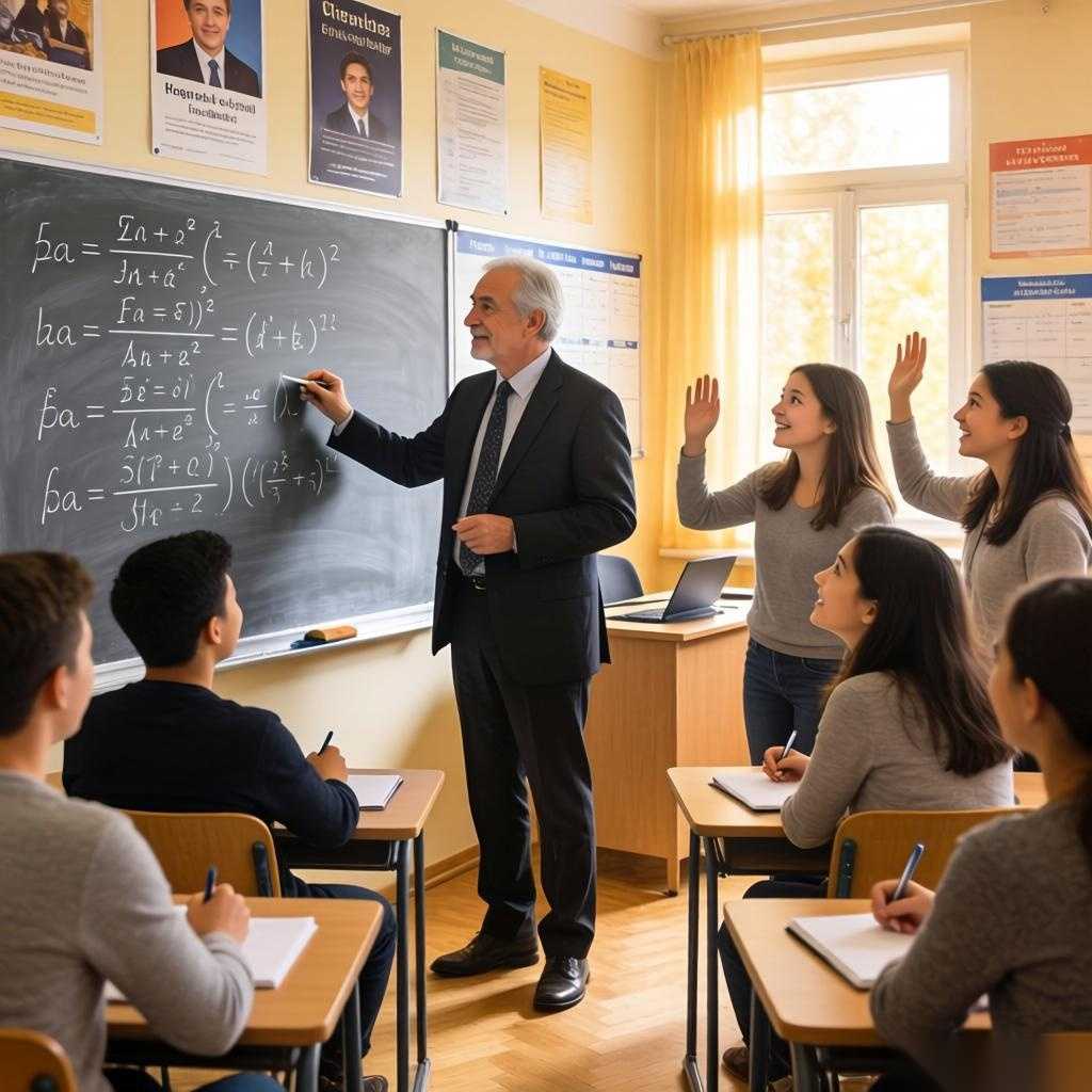 天津“十五五”规划建议:加快推动市属高校“双一流”建设和特色化发展(图2) 天津“十五五”规划建议:加快推动市属高校“双一流”建设和特色化发展