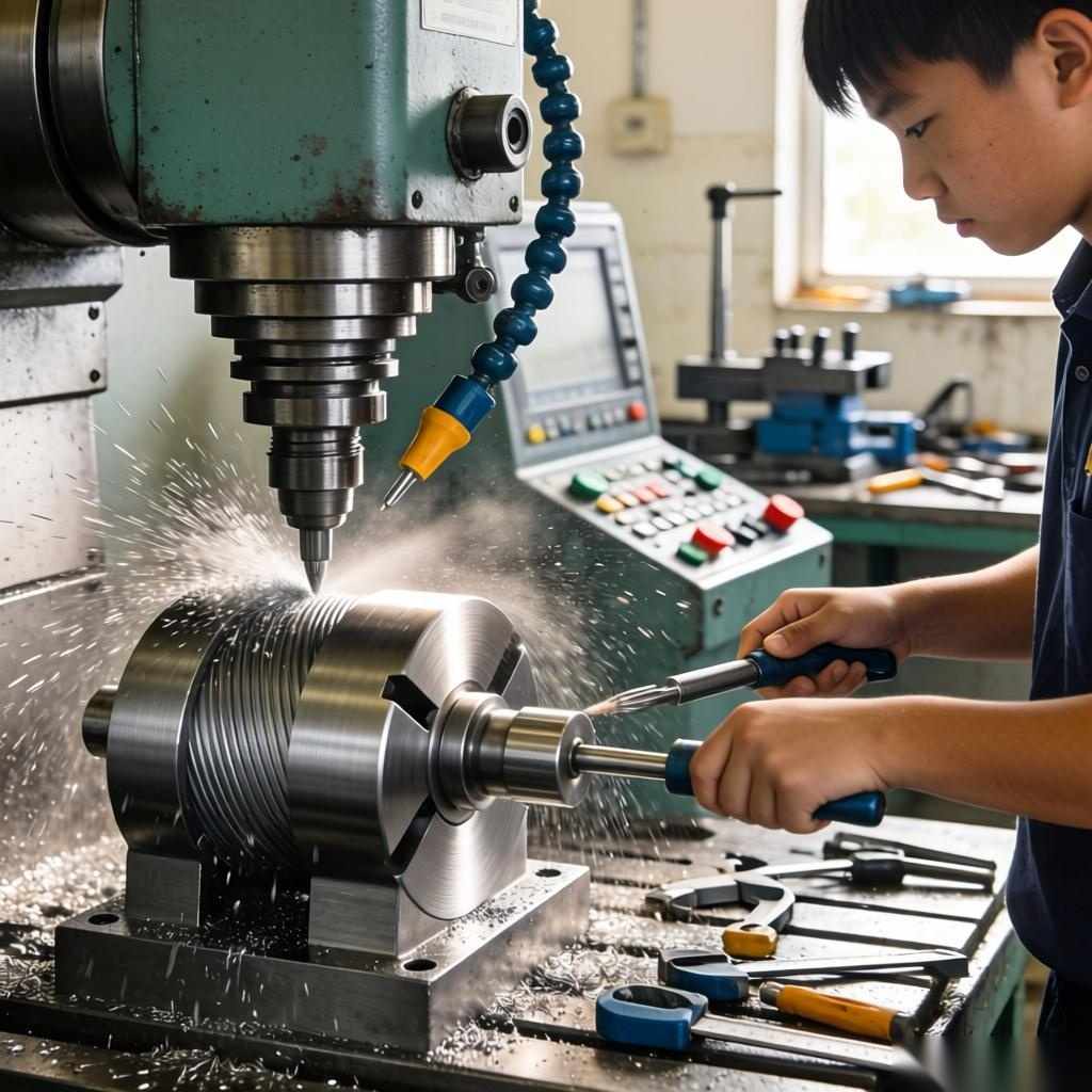 黑龙江“十五五”规划建议:加快在边境地区建设职业教育院校和应用型本科高校校区(图1) 黑龙江“十五五”规划建议:加快在边境地区建设职业教育院校和应用型本科高校校区