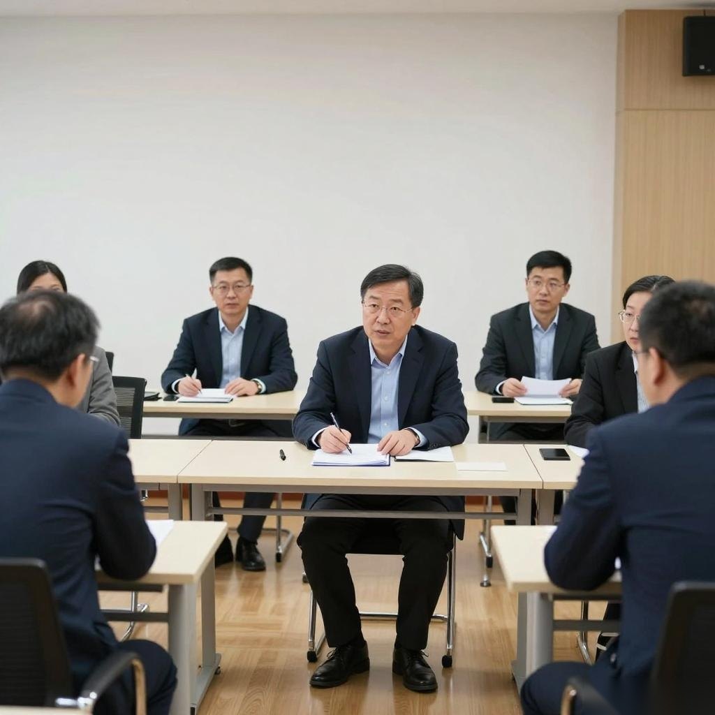 内蒙古“十五五”规划建议：推进内蒙古大学“双一流”建设和省部共建的缩略图