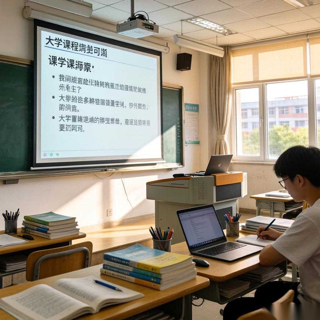 河北“十五五”规划建议：推进普通本科高校向应用型深度转型
